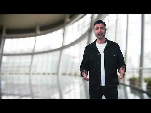 Module 3 - Introduction DE