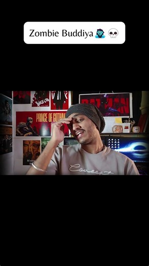 Ai hulk emotional storytelling #codingblog #programmingtips #hulk #marvel #3danimation #funny