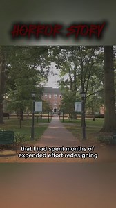 This One Wasn’t Meant to Be Told.” #ScaryStory #StoryTime #HorrorStory #FacebookHorror #DarkTales #Creepypasta | CreepyStories