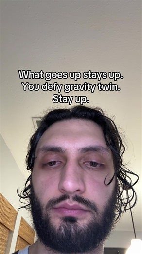 Ylber (@ylbersahitolli)’s video of Bill Cipher Gravity Falls