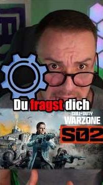 WARZONE AIM FIX 🔥 (Controller Settings)