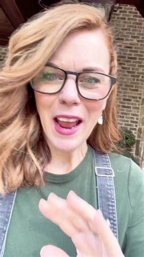 Creating Festive Art with Hidden Treasures