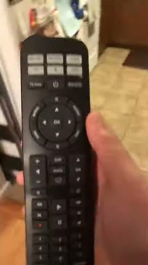BOSE REMOTE CONTROLLER