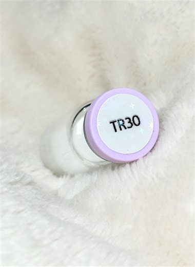 Vial Cap Labels for Peptides (1 Quantity = 10 Labels) - Etsy