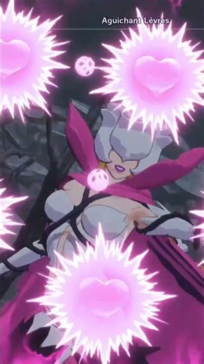 ROSEMON BURST MODE DIGIMON STORY TIME STRANGER! #digimon #digimonstorytimestranger #gaming #games