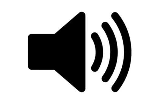 Diarrhea sound effect