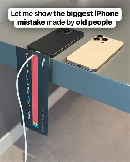 Free up storage with Cleanup app just in seconds. | Cleanup: Phone Storage Cleaner