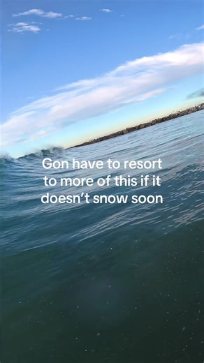 Fr gang pray for snow 🙏 #prayforsnow #surf #snowboardtiktok #surftiktok #vibe