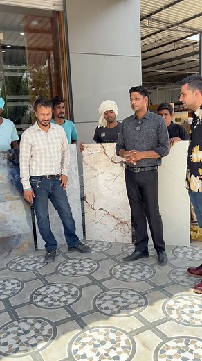 102K views · 2K reactions | Master marble & sanitary house ☎️-...