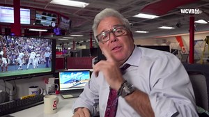 Red Sox and Yankees face off on anniversary of Bucky Dent's historic home run