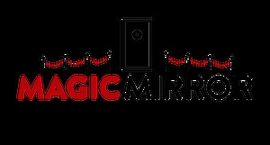 Packages — The Magic Mirror® Photo Booths - Weddings, Parties & Events
