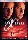 The X Files Reviews