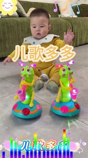汪汪队立大功 汪汪队免费1-100集合集自动播放汪汪队立大功第七季看全集第12集汪汪队立大功视频3-6岁#汪汪队立大功#启蒙早教动画#汪汪队立大功之超能救援#儿童动画片推荐#汪汪队
