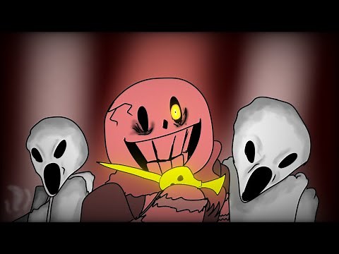 Savior C00lKidd Skin Showcase! | Roblox Forsaken