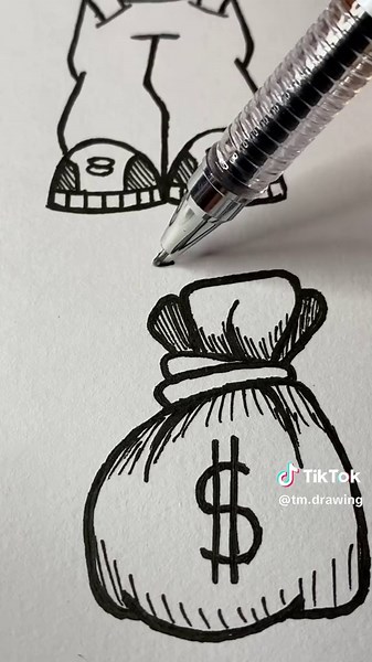 Desenhos de Graffiti: Passo a Passo para Iniciantes