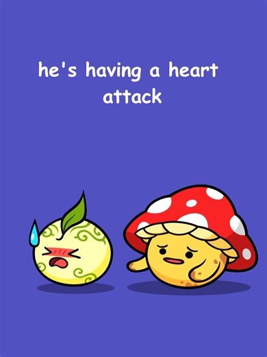 Relatable Doctor Memes in Funny Animation