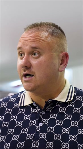 Detailing Services Rhett Offers for Supercars, Private Jets, and Yachts