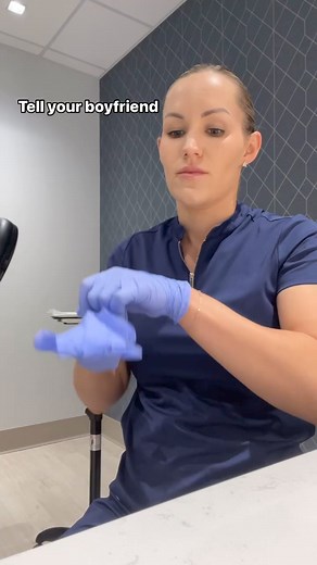 New to Botox? Enjoy $100 off at Derma Health through 7/31! 曆 This treatment is ideal for smoothing skin and preventing wrinkles in areas around the eyes, forehead, neck and mouth. ⁠ Book online at https://patient.dhiskin.com/olb/first_time.php or call 480-470-5747.⁠ vc: @lindseyrn.dermahealth⁠ #DermaHealthSkinAndLaser | Derma Health Skin & Laser | Facebook