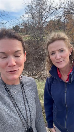 Hello from Dr. Martin and Dr. Robbi!!! | Martin Chiropractic & Wellness