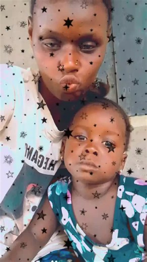 Alice Banguara (@alice.banguara)’s videos with original sound - L Whyte beatz