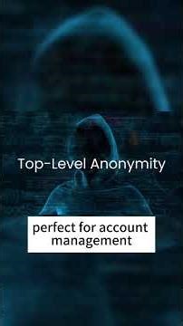 Proxy IP Explained: Dynamic vs Static – Which One to Choose? #proxies #hide_online #internettools