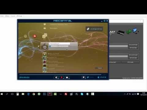 Tutoriel Ps3 Changer son CID avec Control Console & Psn patch By Cosmos
