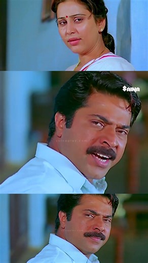 കുടുംബത്തിന്‍റെ വിചാരം ഇല്ലാഞ്ഞിട്ടാണല്ലോ കഴുതയെപ്പോലെ ഭാരം വലിക്കണേ..#shorts