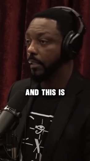 ALIEN BASES ON THE MOON! | Ancient History Reels