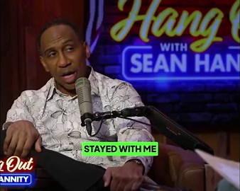 Bodybuilder Gets Dropped By All His Sponsors After Shoving Another Competitor Back Stage