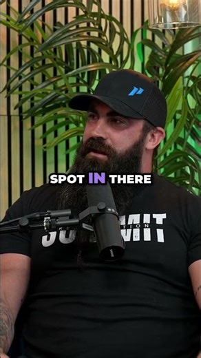 Big Stores PACKED, My Business EMPTY: The Unfair Truth! #shorts