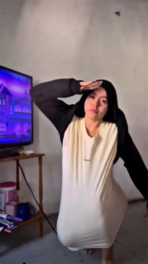 HAHA OHHWW #tikboy #DANCE #SONG #funny #subscribe