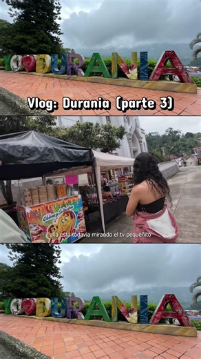 Un TV extraño 😣 #vlog #blog #blogger