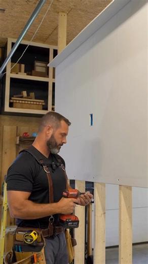 28K views · 5.5K reactions | Revisiting this one from over 2 months...