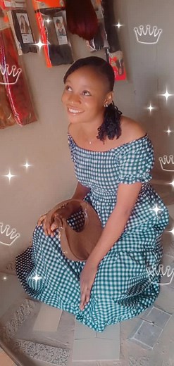 joy Abigail (@joy.abigail7)’s videos with original sound - king Solomon
