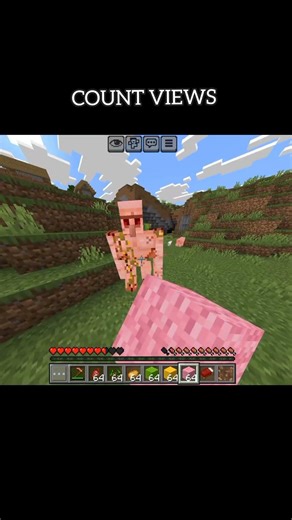 whattttt #subscribe #minecraft #minecraftmeme #subscribe