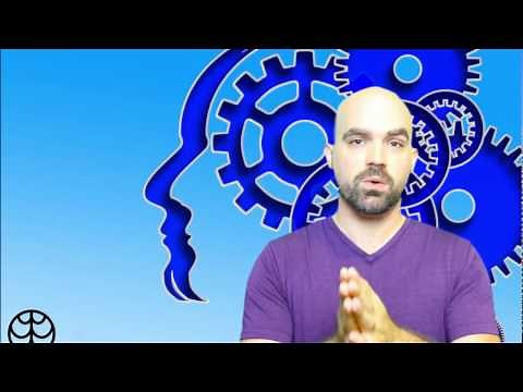 Handling Escalation: From Anger to Out-Of-Control