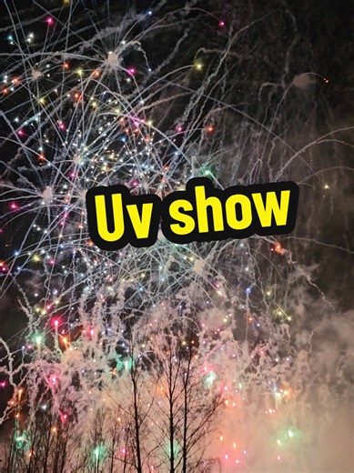 Hyvää uttta vuotta! 🎉Koko video Pyrokratia Youtubessa! Niin se kova työ palkittiin, suunnittelu alkoi jo heinäkuussa! Kiitos 🙏#pyrokratia #waltikka #ilotulitus #pyromusikaali #valkeakoski