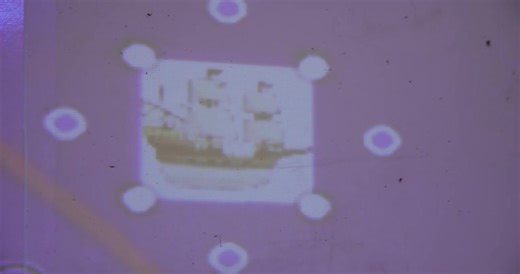 NC State Ph.D. student and Wake County high school teacher Mike Prelaske is using game-based learning to transform the classroom. For the past decade, he’s brought immersive, story-driven simulations into his social studies classes at Middle Creek High School in Apex, N.C. 🎮 Prelaske believes learning happens best through play, even with complex topics. His digital role-playing games help students think critically while engaging with history, logistics and behavioral science — all in a format t