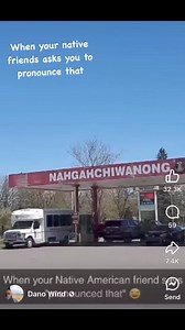 Ojibwe Crafts on Reels