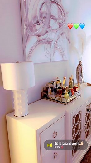 Stylish Home Decor Ideas for Modern Living Spaces