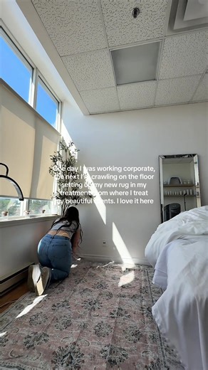 Emma | Toronto Esthetician ✨ on TikTok