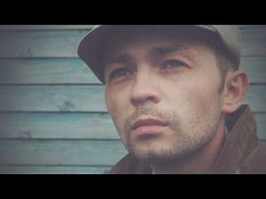 Vintage Retro Photo Effect in Photoshop [Simple Trick]