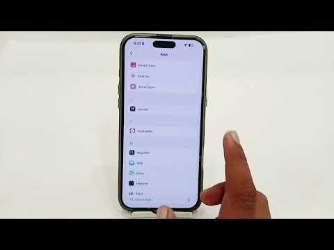 Cómo Activar iMessage en iPhone o iPad Paso a Paso