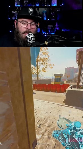 Hiding AFK! #afk #cod #warzoneclips #xbox #ps5 #ps #pc #gaming #fyp #fy #30 #console #hiding #tweetiepie #gamers #reels | Blood Eagle