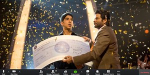 How to Host a Genuinely Good Virtual Pub Quiz on Zoom or HouseParty