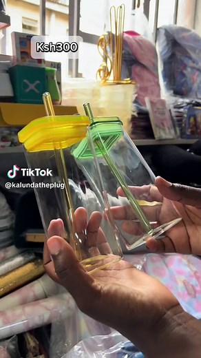 Functional Household Items: Chinese Gadgets, Smart Home, Amazon Must-Haves