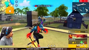 11K views · 422 reactions | Raistar Old Gameplay || Raistar Sell Hack GyanSujan God Level Gameplay On Live Stream #Raistar #gyangaming #raistargaming #gameplay #BMW #funny #FreeFire #viralreelschallenge #trendingreels #reelsviralシ | Grazy Gaming | Facebook