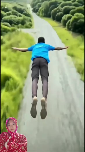 Create Stunning AI Flying Effects in CapCut