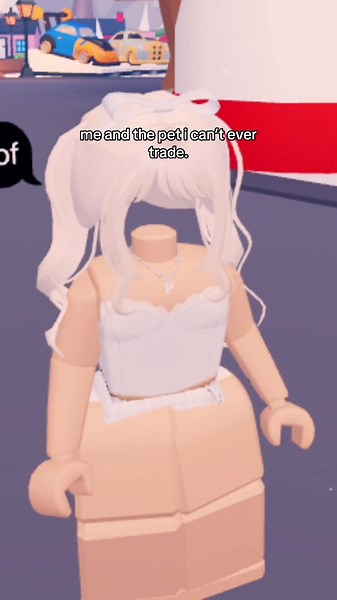 Keeping My Shadow Dragon in Roblox Adopt Me