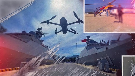 🎬 VTV - 55 NĂM ĐỒNG HÀNH CÙNG KHÁN GIẢ! ♥️ 7/9/2025 - kỉ niệm 55 năm Ngày phát sóng chương trình truyền hình đầu tiên của Đài Truyền hình Việt Nam! Xin chân thành cảm ơn quý khán giả đã luôn đồng hành, theo dõi và trưởng thành cùng VTV! 💕 | VTV7